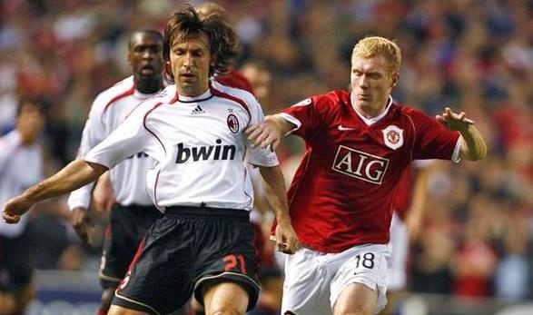 Ronaldo bi loai khoi doi hinh trong mo cua P anh 8