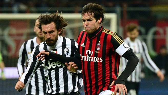 Ronaldo bi loai khoi doi hinh trong mo cua P anh 9