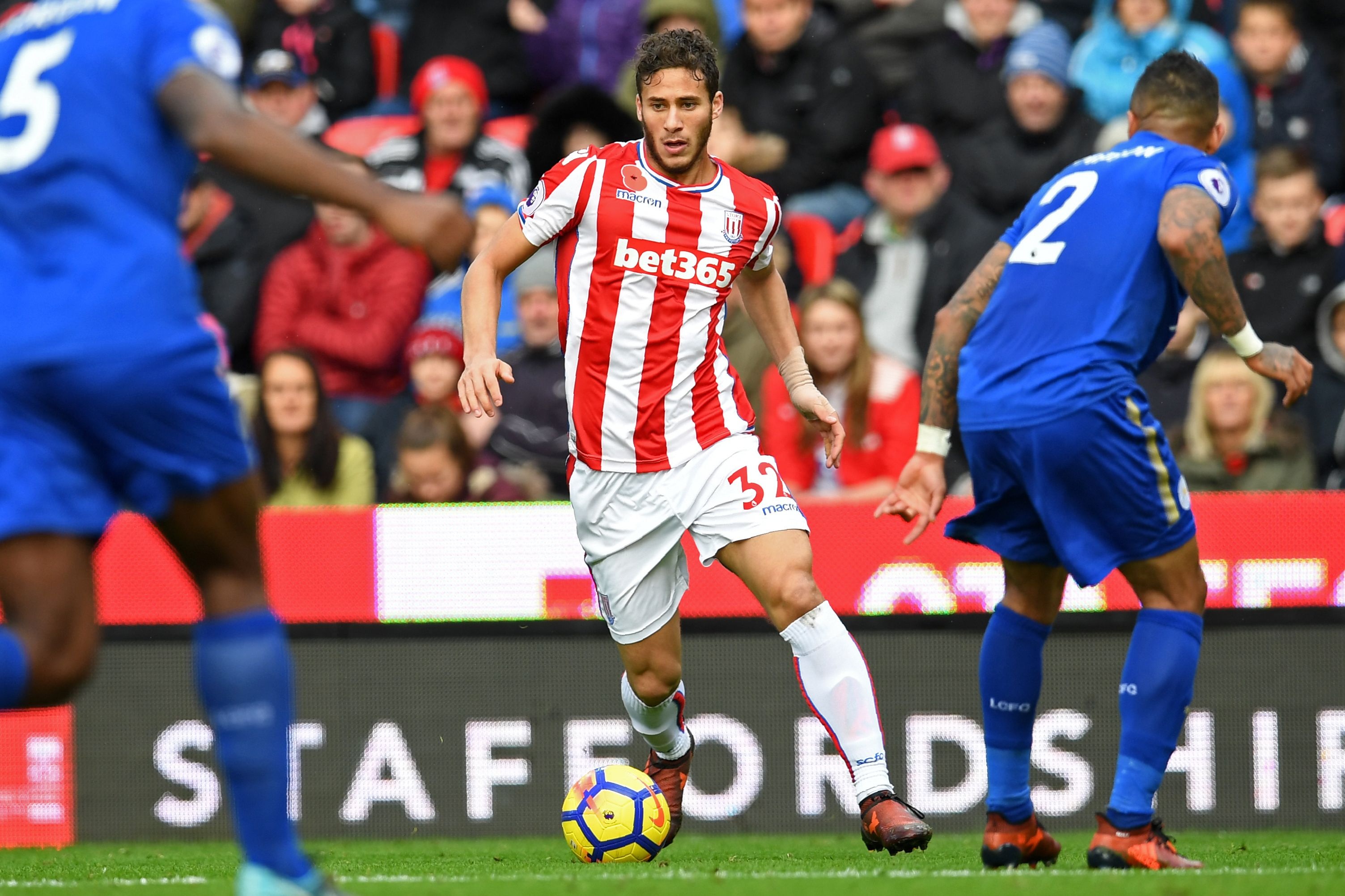 top 10 CLB luoi bieng nhat NHA mua nay anh 7