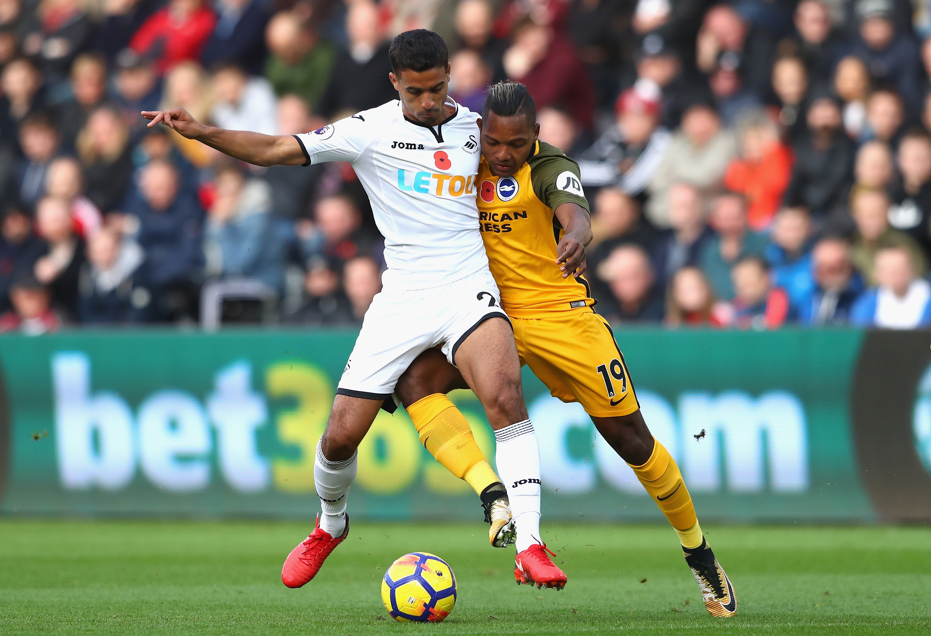 top 10 CLB luoi bieng nhat NHA mua nay anh 8