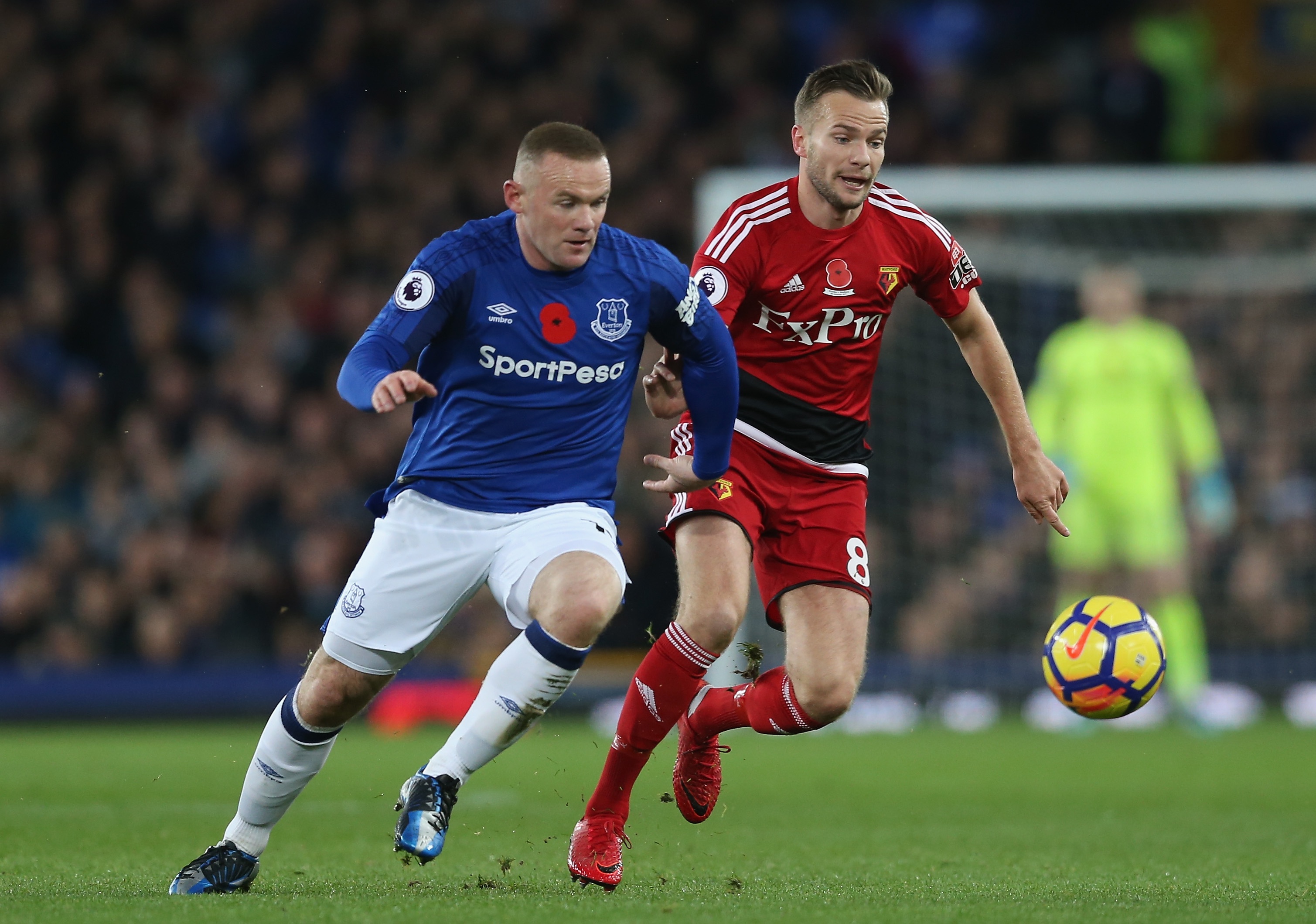 top 10 CLB luoi bieng nhat NHA mua nay anh 3