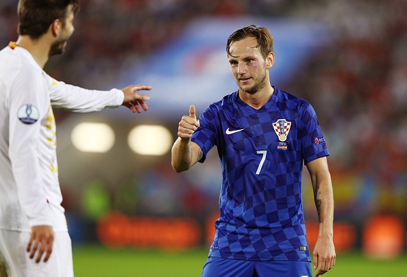 vòng play-off World Cup 2018 ảnh 8 vong play-off World Cup 2018 anh 8