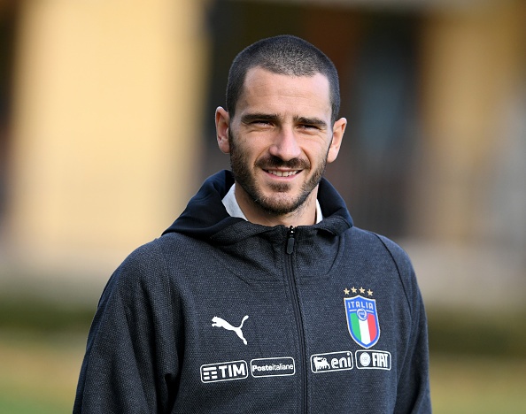 vòng play-off World Cup 2018 ảnh 3 vong play-off World Cup 2018 anh 3