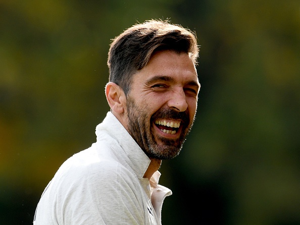 vòng play-off World Cup 2018 ảnh 1 vong play-off World Cup 2018 anh 1