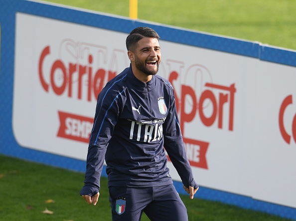 vòng play-off World Cup 2018 ảnh 10 vong play-off World Cup 2018 anh 10