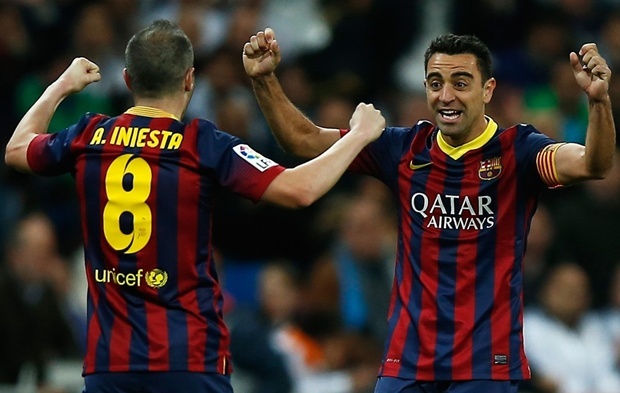 Huyen thoai thu 6 giai nghe trong nam 2017 anh 5