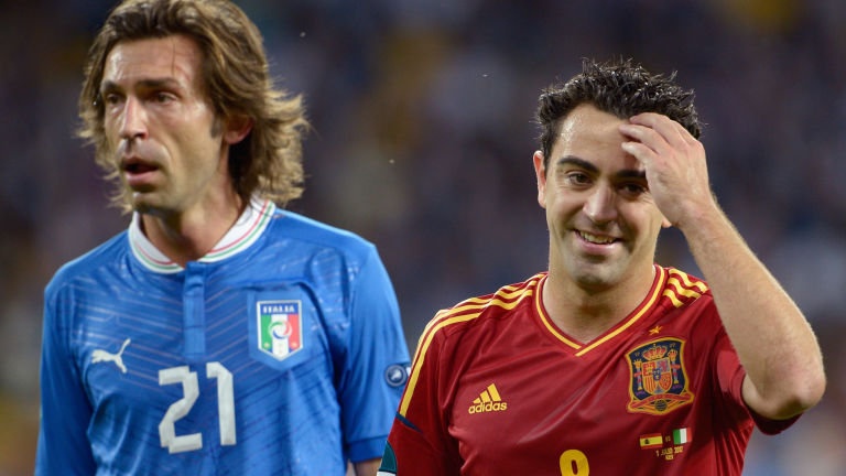 Huyen thoai thu 6 giai nghe trong nam 2017 anh 8