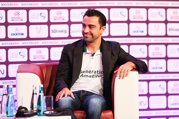 Huyen thoai thu 6 giai nghe trong nam 2017 anh 1