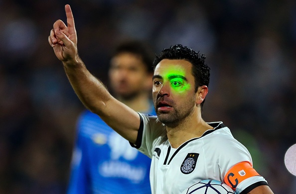 Huyen thoai thu 6 giai nghe trong nam 2017 anh 3