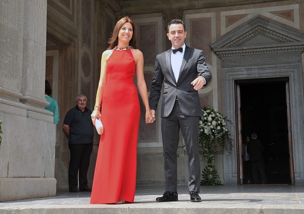 Huyen thoai thu 6 giai nghe trong nam 2017 anh 6