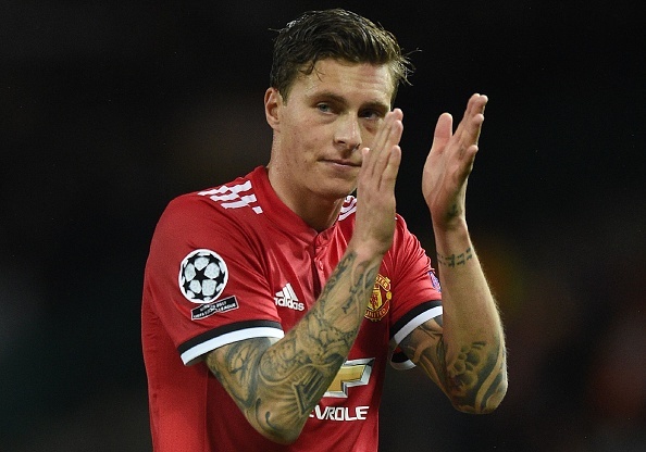 10 ban hop dong that bai cua MU anh 10