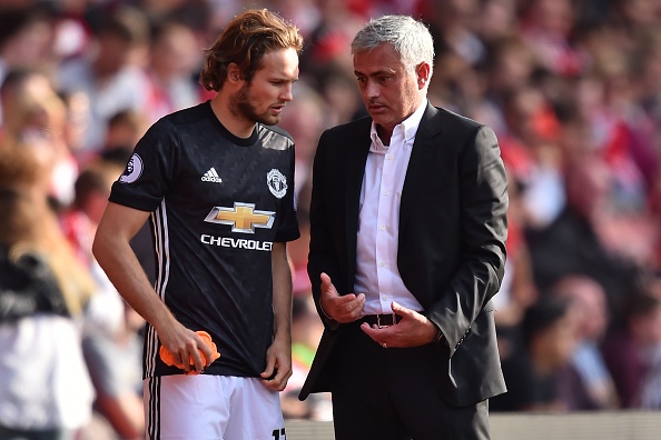 10 ban hop dong that bai cua MU anh 6