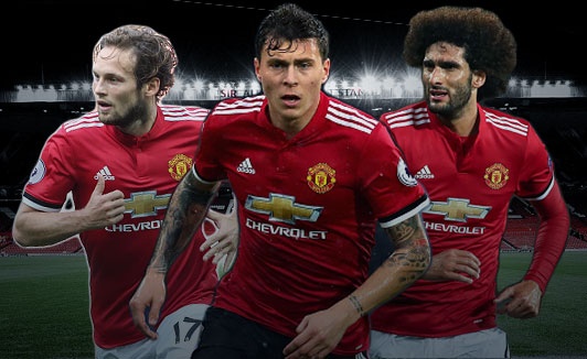 10 ban hop dong that bai cua MU sau khi Sir Alex giai nghe hinh anh