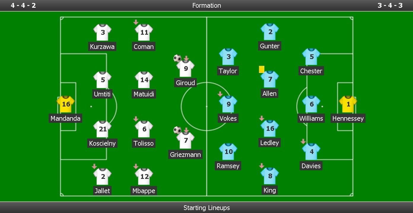 Phap vs xu Wales anh 10