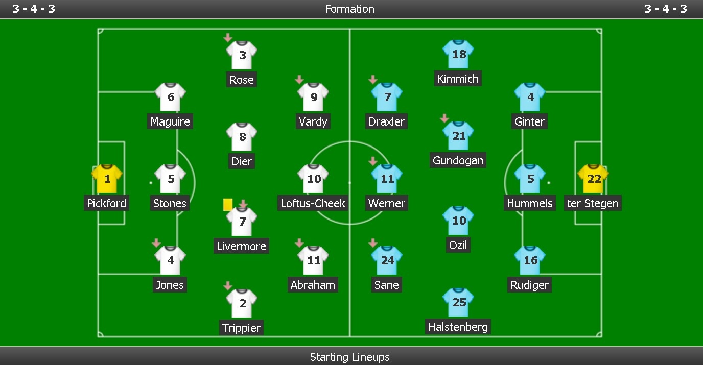 Tru cot MU dinh chan thuong anh 11