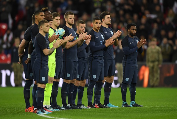 Tru cot MU dinh chan thuong anh 2