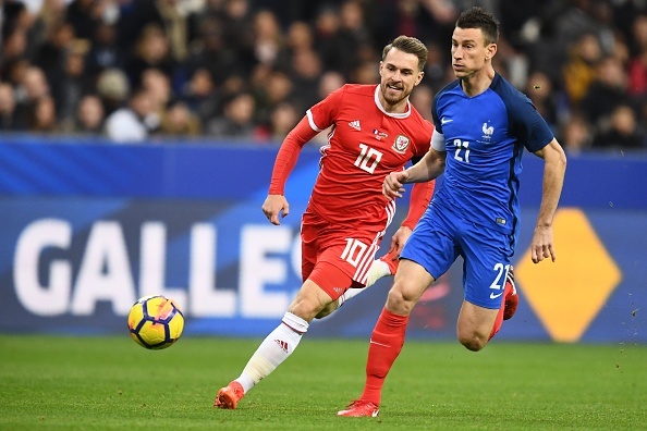 Phap vs xu Wales anh 6