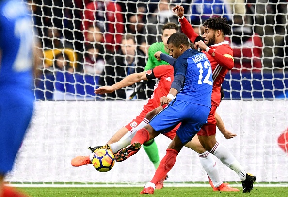 Phap vs xu Wales anh 3