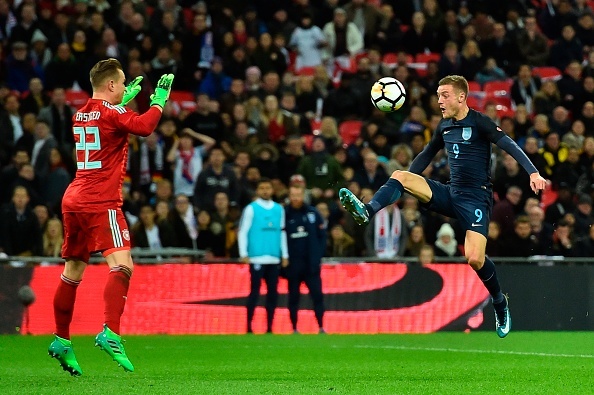 Tru cot MU dinh chan thuong anh 8