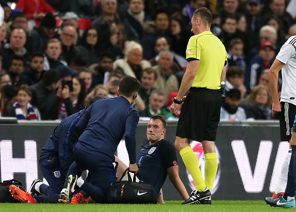 Tru cot MU dinh chan thuong anh 5