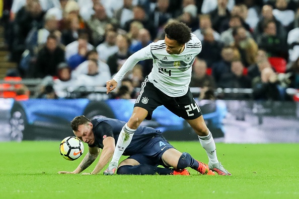 Tru cot MU dinh chan thuong anh 4