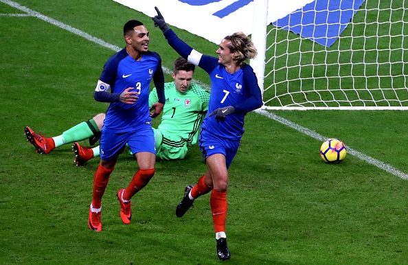 Phap vs xu Wales anh 4