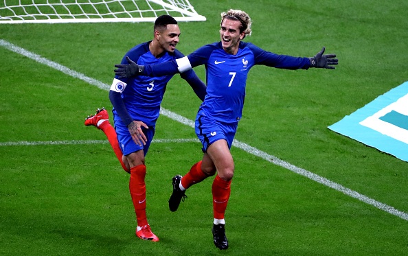 Phap vs xu Wales anh 5