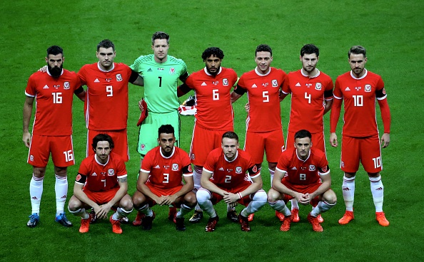 Phap vs xu Wales anh 2