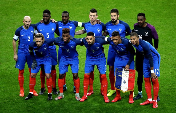 Phap vs xu Wales anh 1