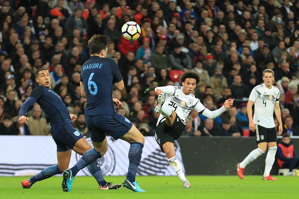 Tru cot MU dinh chan thuong anh 6