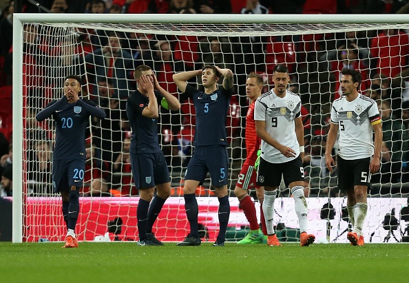 Tru cot MU dinh chan thuong anh 10