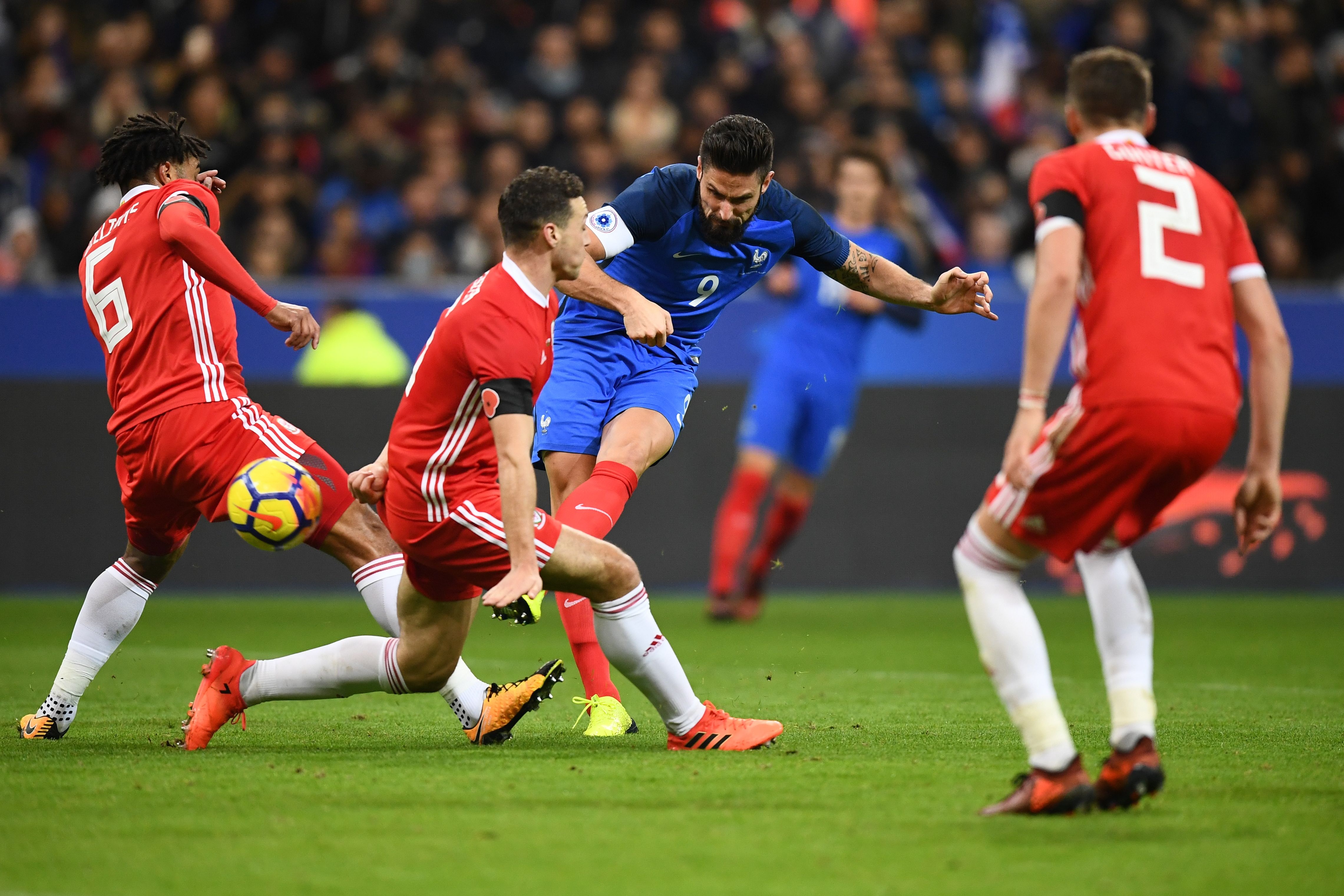 Phap vs xu Wales anh 7