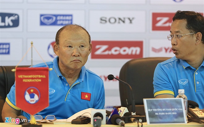 Việt Nam vs Afghanistan ảnh 2 Viet Nam vs Afghanistan anh 2