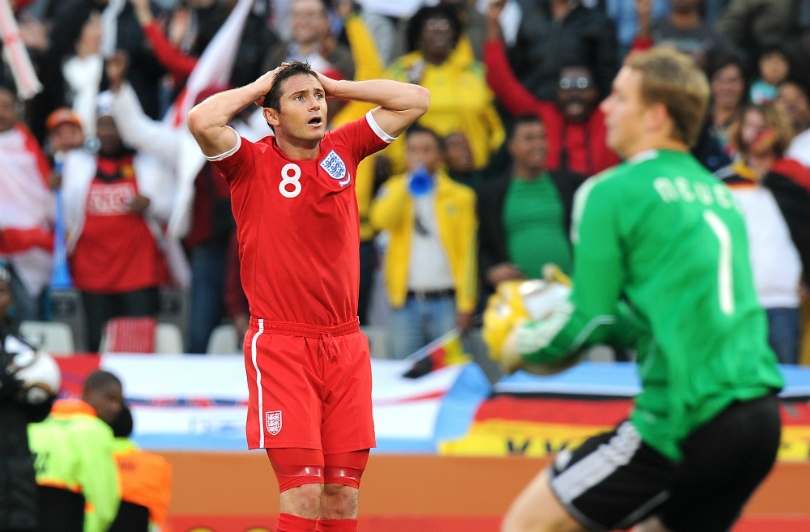 5 sai lam dang ho then trong lich su World Cup anh 3