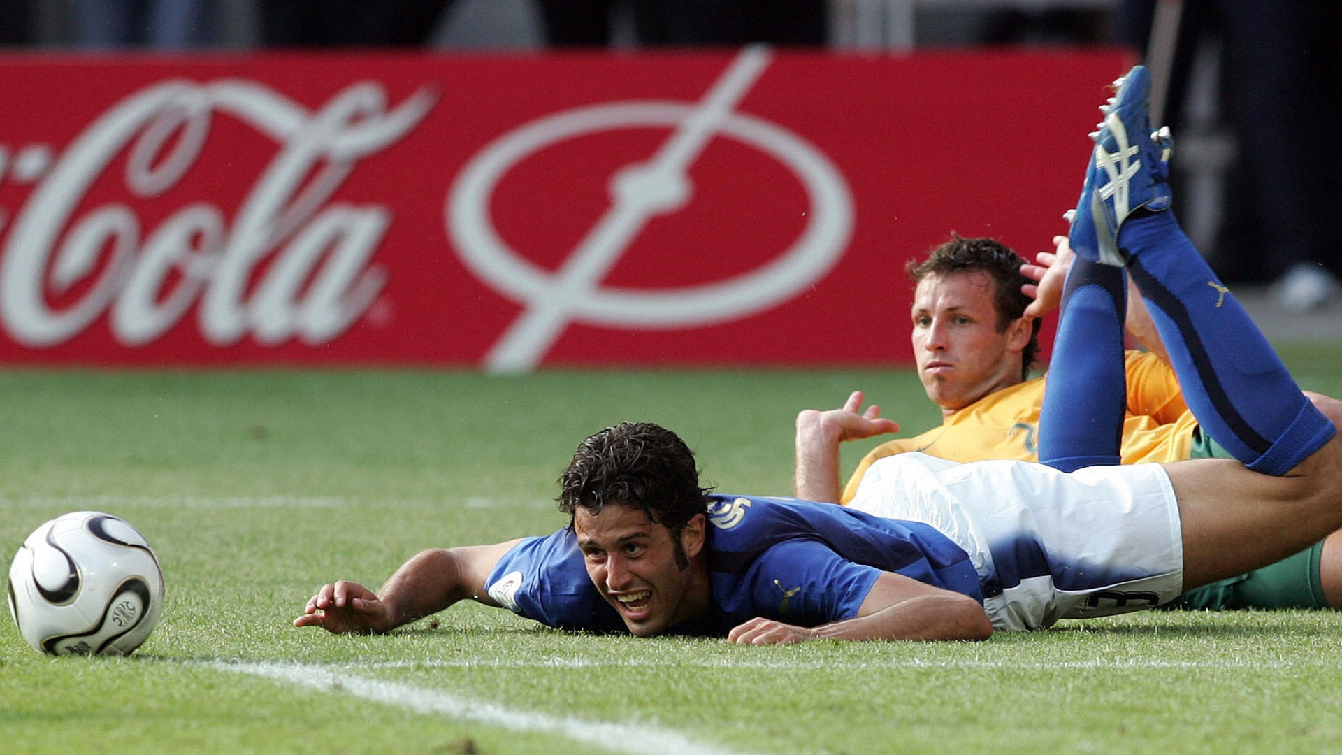 5 sai lam dang ho then trong lich su World Cup anh 5