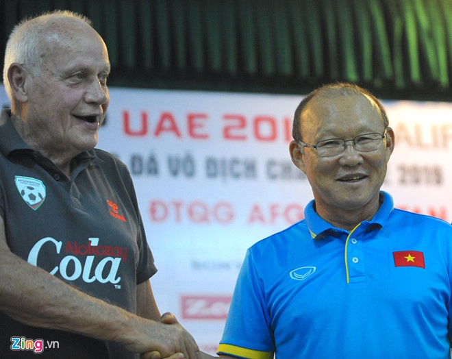 Việt Nam vs Afghanistan ảnh 1 Viet Nam vs Afghanistan anh 1