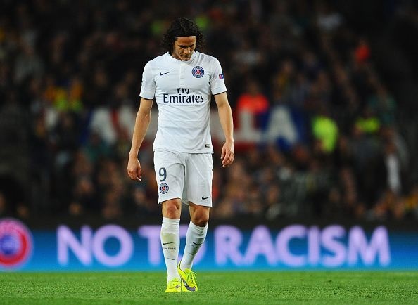 10 ngôi sao bị trả lương quá thấp so với tài năng ảnh 8 10 ngoi sao bi tra luong qua thap so voi tai nang anh 8