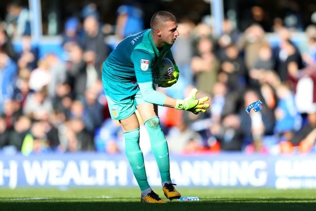 15 cau thu chia tay Old Trafford trong he 2017 anh 8