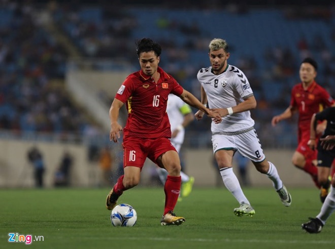 họp báo Việt nam ảnh 2 hop bao Viet nam anh 2