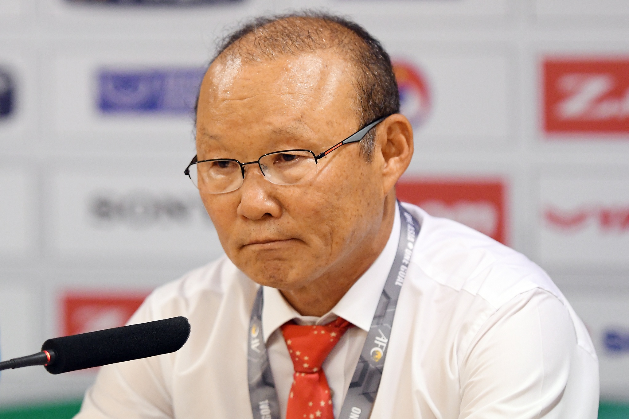 họp báo Việt nam ảnh 1 hop bao Viet nam anh 1