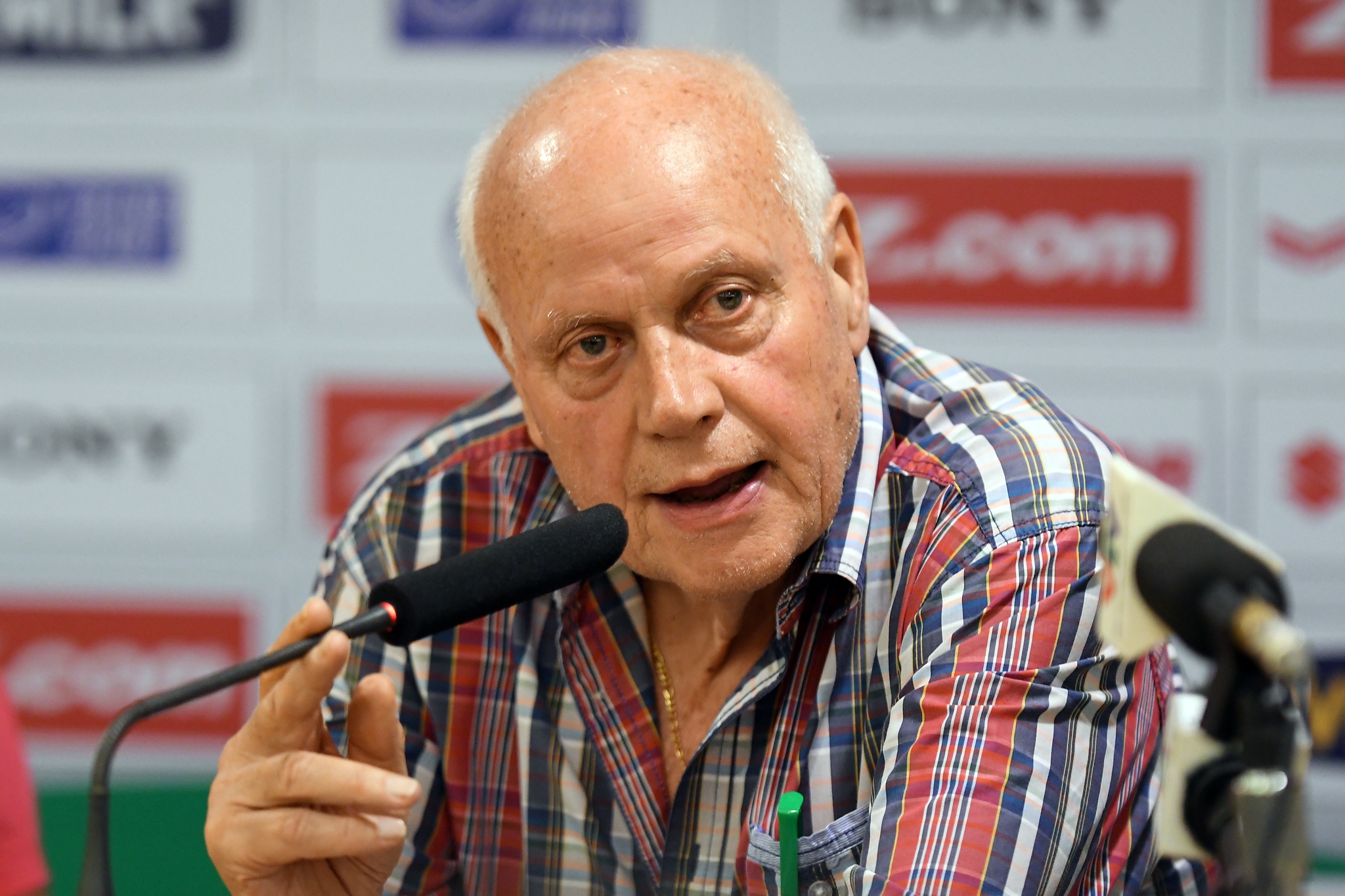 họp báo Việt nam ảnh 3 hop bao Viet nam anh 3