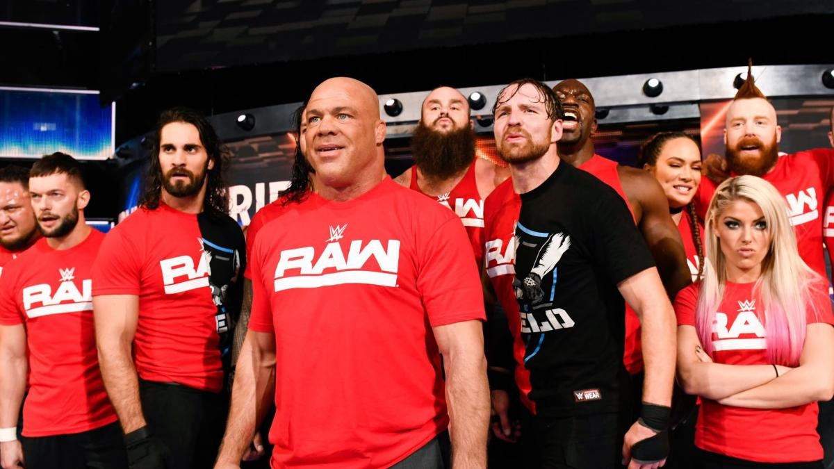 Sieu sao WWE hon chien anh 11