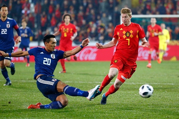 Lukaku tỏa sáng ảnh 2 Lukaku toa sang anh 2