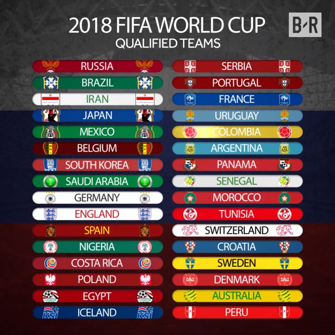 trực tiếp bóng đá ảnh 1 truc tiep bong da anh 1