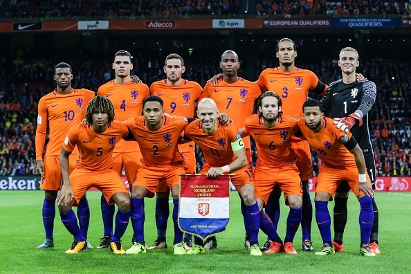 doi tuyen vang mat dang tiec nhat tai World Cup anh 2