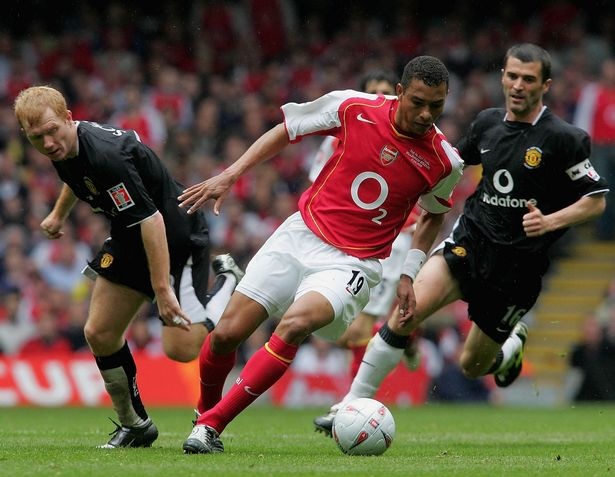 10 'vu cong samba' thanh cong nhat anh 10