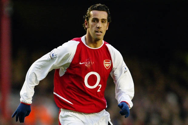 10 'vu cong samba' thanh cong nhat anh 1