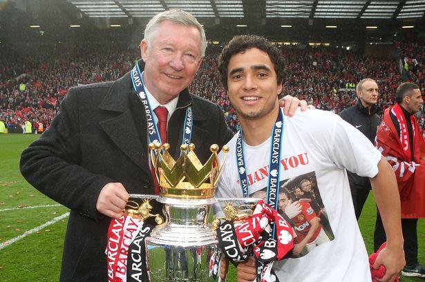 10 'vu cong samba' thanh cong nhat tai Premier League hinh anh