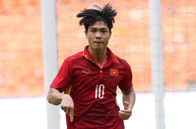 Bau Duc: 'Khong thich Cong Phuong thi dung xem nua' hinh anh