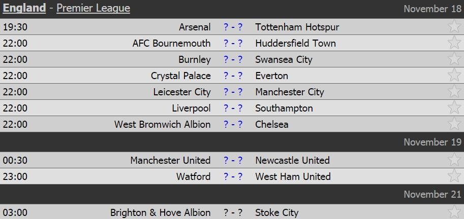 Ibrahimovic, Pogba có thể trở lại cuối tuần này ảnh 12 Ibrahimovic, Pogba co the tro lai cuoi tuan nay anh 12